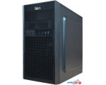 Компьютер BVK WORK 566054