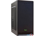 Компьютер BVK Intel core i3 MB 8GB 120GB BVK 173S 2* 500W ТУ BY 192948553.001-2021