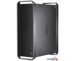 Компактный компьютер Chuwi CoreBox 4th i5-13500H/16GB/512GB/Win11Pro