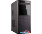 Компьютер Z-Tech G49-8-120-310-D-0001n