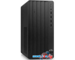 Компьютер HP Pro 290 G9 Tower 6B2X0EA