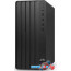Компьютер HP Pro 290 G9 Tower 6B2X0EA в Могилёве фото 2