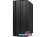 Компьютер HP Pro 290 G9 Tower 6D330EA