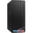 Компьютер HP Pro 290 G9 Tower 6D330EA в Могилёве фото 1 Компьютер HP Pro 290 G9 Tower 6D330EA в Могилёве фото 1