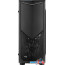 Компьютер Z-Tech I3-12F-16-480-N-35001n в Могилёве фото 3