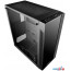 Компьютер Z-Tech I3-131F-32-10S-610-N-430050n в Могилёве фото 3