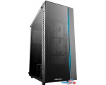 Компьютер Z-Tech I7-137F-32-10S-660-N-450050n