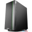 Компьютер Z-Tech I7-137F-32-10S-660-N-450050n в Могилёве фото 4