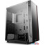 Компьютер Z-Tech I7-137F-32-10S-660-N-450050n в Могилёве фото 2