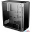 Компьютер Z-Tech I7-137F-32-10S-660-N-450050n в Могилёве фото 1