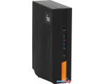 Компактный компьютер iRU 515ALC 2012451