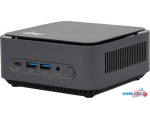 Компактный компьютер iRU 110ALCN 2012500