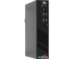 Компактный компьютер iRU 310H6ITF 2031363
