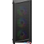 Компьютер Iven SuperPower 184310 в Могилёве фото 1