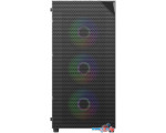 Компьютер Iven SuperPower 185701