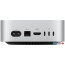 Компактный компьютер Apple Mac mini M4 MCYT4 в Могилёве фото 3
