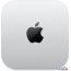 Компактный компьютер Apple Mac mini M4 MCYT4 в Могилёве фото 2