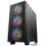 Компьютер MultiGame 5U245KFDV16S256S48G406TVM6 в Могилёве фото 1
