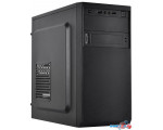 Компьютер ТОР Office 52640