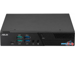 Компактный компьютер ASUS Mini PC PB60-B 90MR0042-M00310