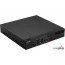 Компактный компьютер ASUS Mini PC PB60-B 90MR0042-M00310 в Могилёве фото 4