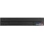 Компактный компьютер ASUS Mini PC PB60-B 90MR0042-M00310 в Могилёве фото 3
