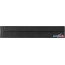 Компактный компьютер ASUS Mini PC PB60-B 90MR0042-M00310 в Могилёве фото 2