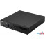 Компактный компьютер ASUS Mini PC PB60-B 90MR0042-M00310 в Могилёве фото 1