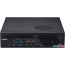 Компактный компьютер ASUS Mini PC PB63-B-B3066MD в Могилёве фото 1 Компактный компьютер ASUS Mini PC PB63-B-B3066MD в Могилёве фото 1