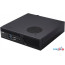 Компактный компьютер ASUS Mini PC PB63-B-B3066MD в Могилёве фото 2 Компактный компьютер ASUS Mini PC PB63-B-B3066MD в Могилёве фото 2