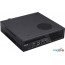 Компактный компьютер ASUS Mini PC PB63-B-B3066MD в Могилёве фото 3 Компактный компьютер ASUS Mini PC PB63-B-B3066MD в Могилёве фото 3