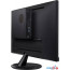 Компактный компьютер ASUS Mini PC PB63-B-B3066MD в Могилёве фото 4 Компактный компьютер ASUS Mini PC PB63-B-B3066MD в Могилёве фото 4