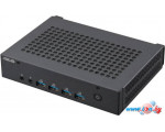 Компактный компьютер ASUS ExpertCenter PN43-B-SN013MF