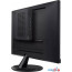 Компактный компьютер ASUS ExpertCenter PN43-B-SN013MF в Могилёве фото 2 Компактный компьютер ASUS ExpertCenter PN43-B-SN013MF в Могилёве фото 2