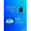 Компактный компьютер ASUS ExpertCenter PN43-B-SN013MF в Могилёве фото 3 Компактный компьютер ASUS ExpertCenter PN43-B-SN013MF в Могилёве фото 3