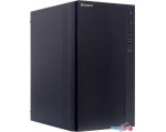Компьютер Raskat Standart 500 Standart500165612