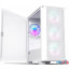 Компьютер TGPC Advanced W Mini 84011 A-X в Могилёве фото 2