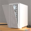 Компьютер TGPC Advanced W Mini 84011 A-X в Могилёве фото 1