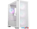 Компьютер TGPC Advanced W Mini 84021 A-X