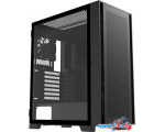 Компьютер TGPC Advanced 84261 A-X
