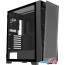 Компьютер TGPC Advanced 84261 A-X в Могилёве фото 2