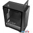 Компьютер TGPC Advanced 84261 A-X в Могилёве фото 3