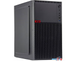 Компьютер TGPC Office 85864 I-X