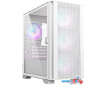 Компьютер TGPC Advanced W Mini 86725 I-X