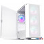 Компьютер TGPC Advanced W Mini 86725 I-X в Могилёве фото 2