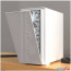 Компьютер TGPC Advanced W Mini 86725 I-X в Могилёве фото 1