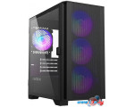 Компьютер TGPC Advanced Mini 86735 I-X
