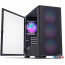Компьютер TGPC Advanced Mini 86735 I-X в Могилёве фото 2