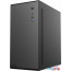 Компьютер TGPC Business 87200 A-X в Могилёве фото 1
