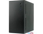 Компьютер TGPC Business 87255 I-X
